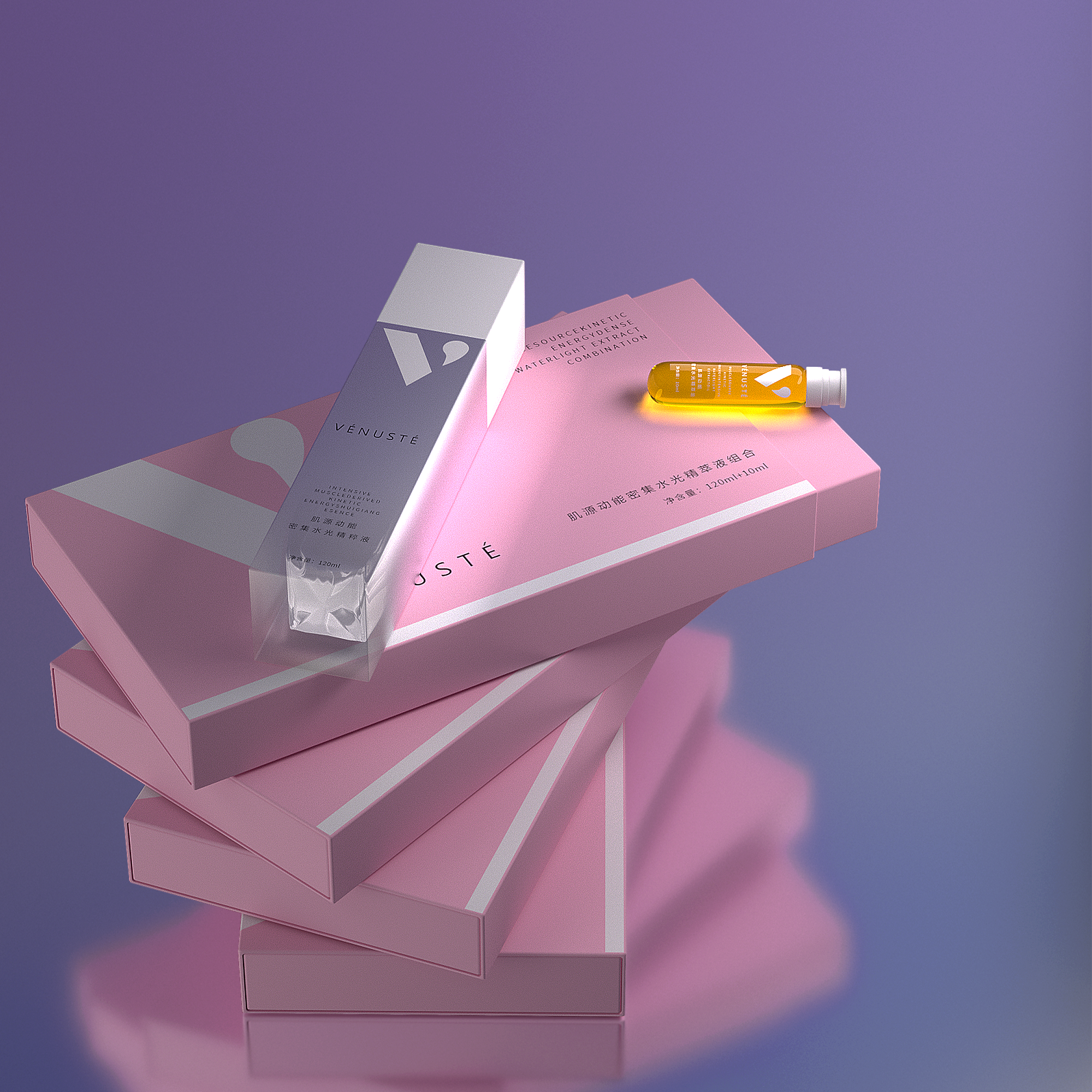 02_C4D_Render_Collection 4 (30)